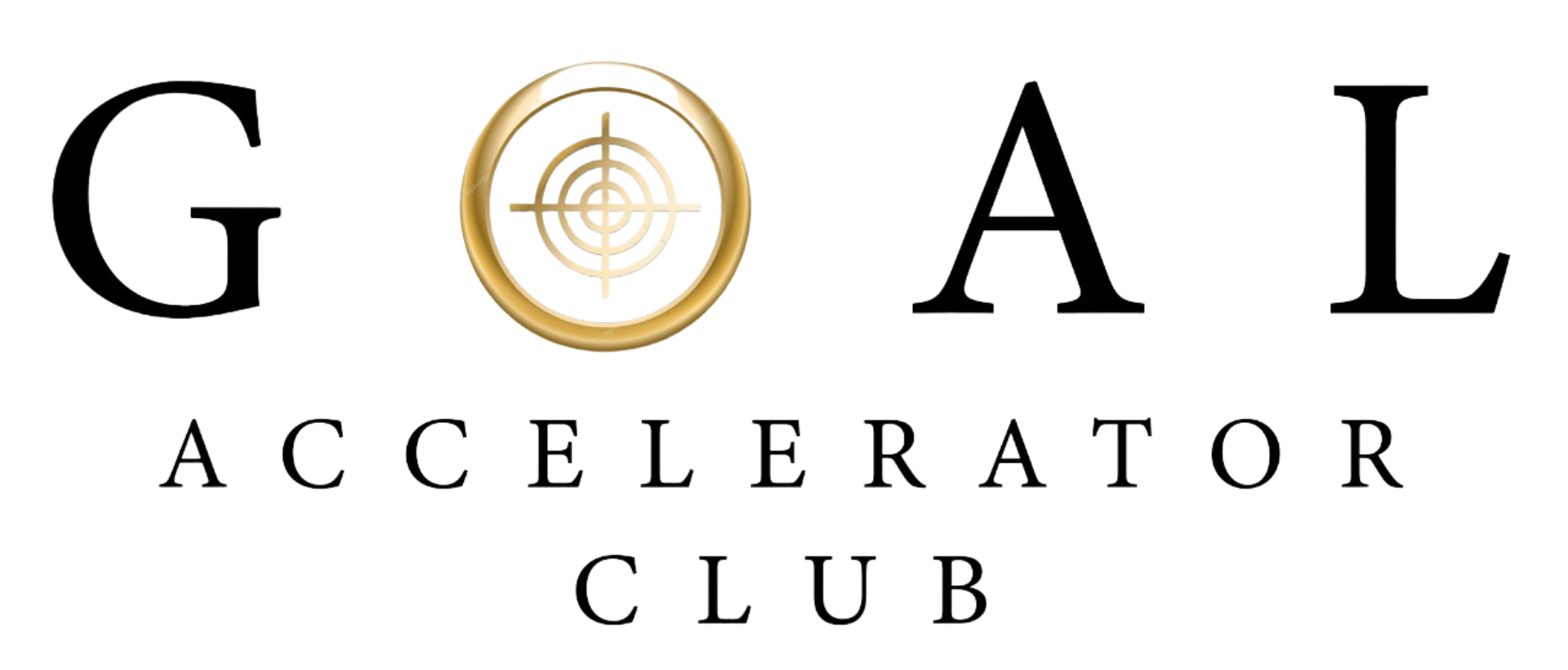 goal-accelerator-club